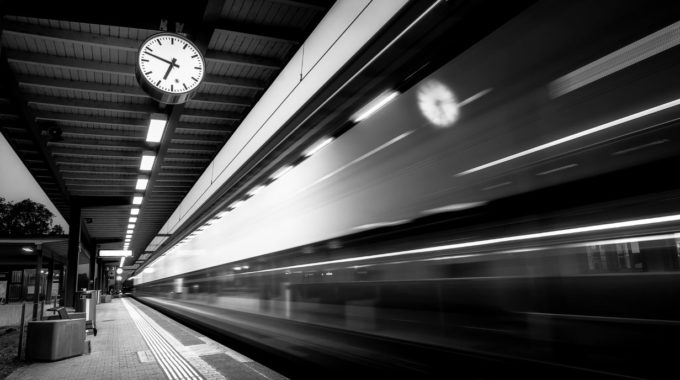 Jan Huber On0xqvZY1N4 Unsplash Medium