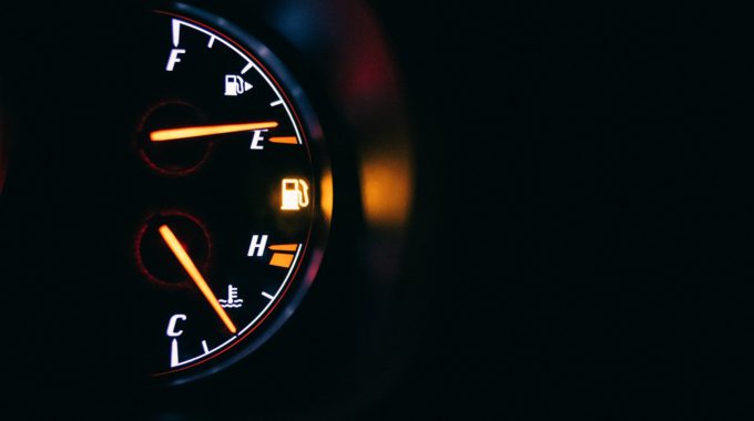 Get More Mileage From Your Income