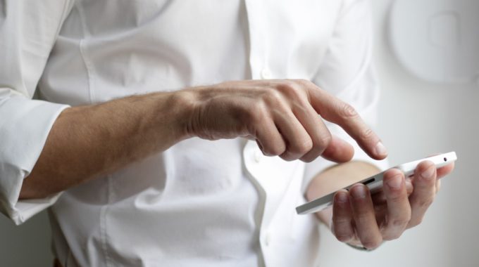 Strengthen Client Relationships By Doing These 5 Things