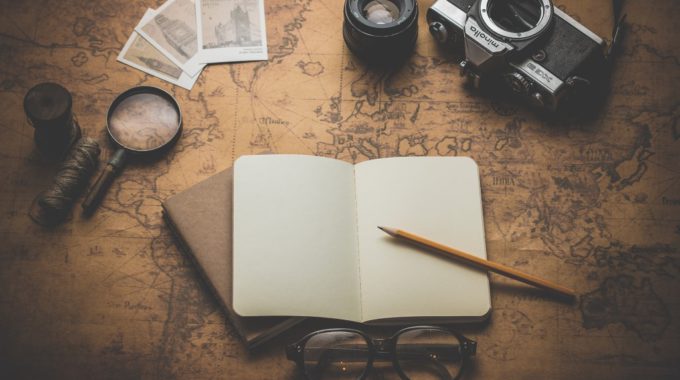 Whom Should You Talk To As You Plan For Retirement?