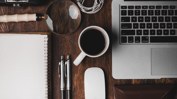 Improve Your Focus And Get More Done