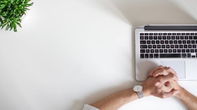 How To Overcome Your Doubts & Take Action