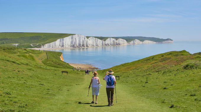 Long-Term Versus Short-Term Retirement Goals