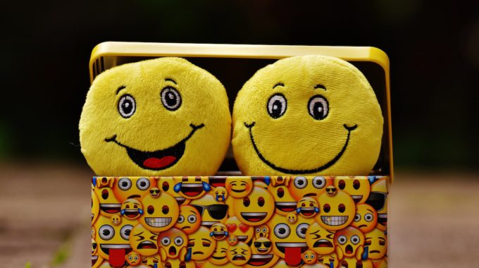 How To Build Trust (and Why You Should)