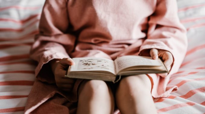 The Value Of Lifelong Learning