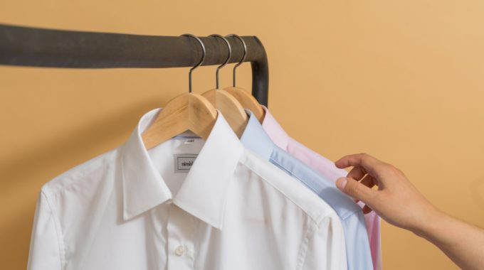 How To Make Your Appearance More Professional