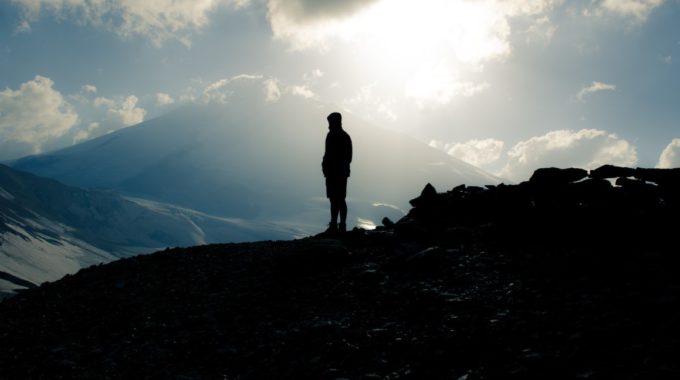 Common Hurdles (and How To Overcome Them!)