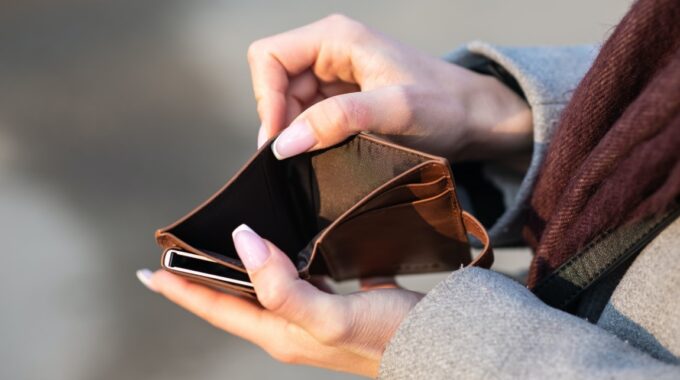 How To Spend Money (More Wisely)