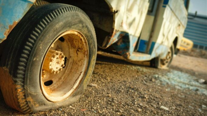 What To Do When Faced With A Problem