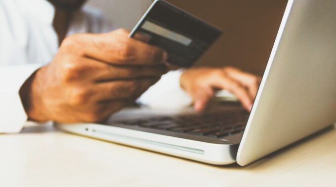 Daily Decisions That Build Financial Stability