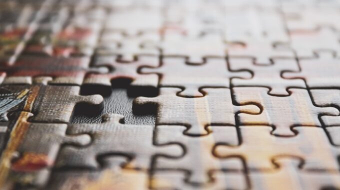 How To Get Better At Solving Problems (and Reduce Your Stress!)