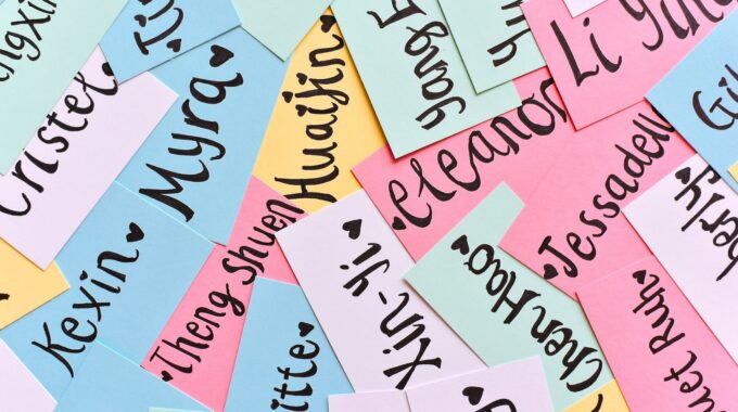 How To Improve Your Memory