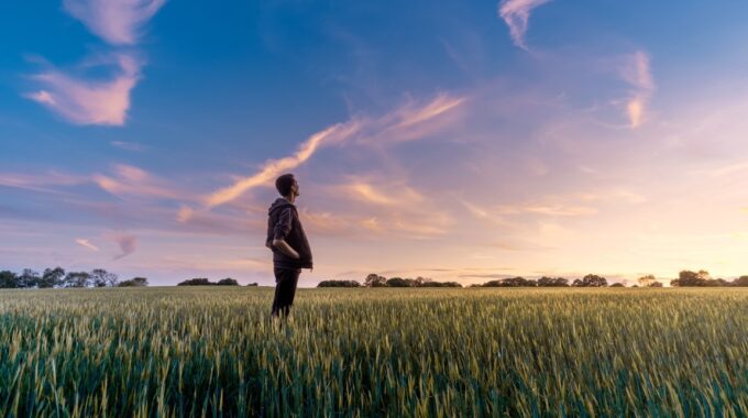 How To Turn Your Dreams Into Reality