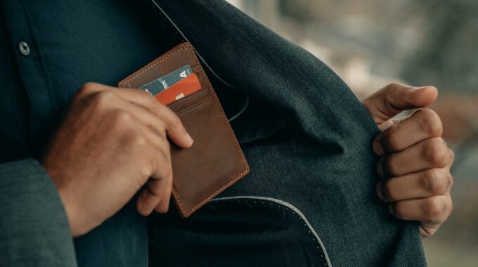 Top Reasons To Address Credit Card Debt Sooner Than Later