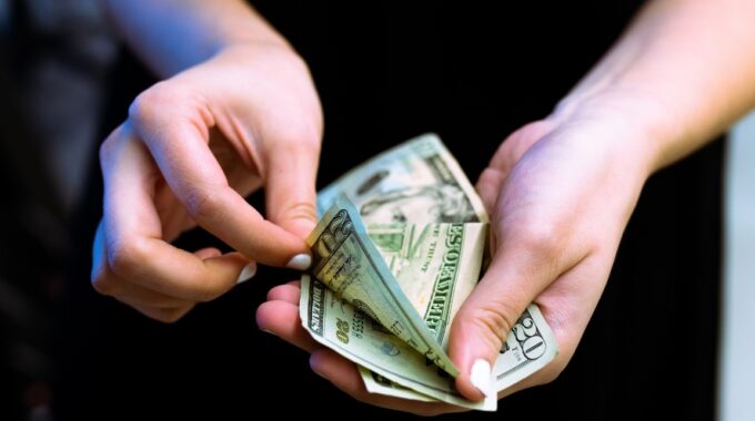 Make Saving Easier On Yourself