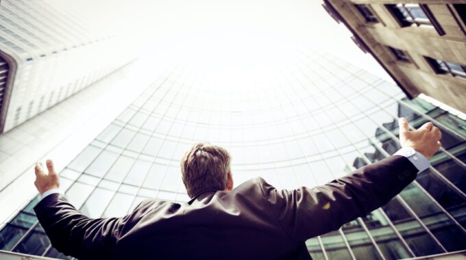 Boost Your Earning Power
