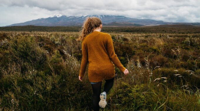How To Live Well On A Budget
