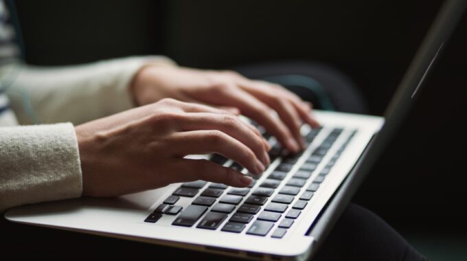 How To Be A More Memorable Communicator