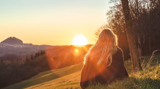 How To Turn Negatives Into Positives