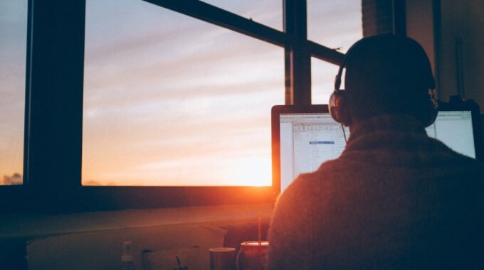 How To Boost Your Concentration