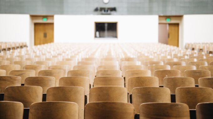 How To Become A More Effective Speaker This Week