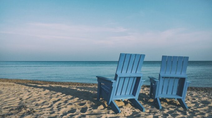 Worried About Your Retirement?