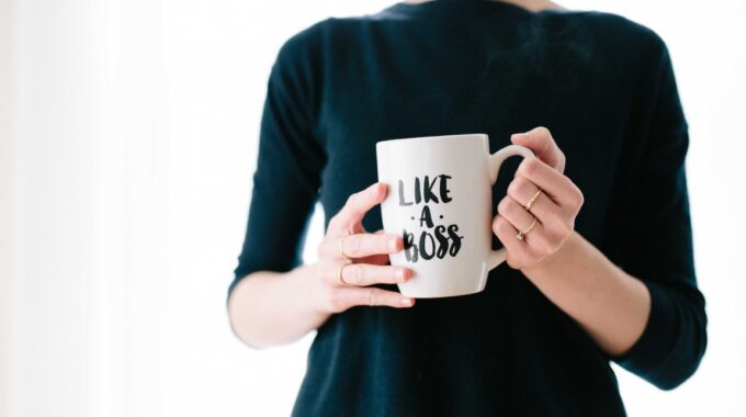 How To Tackle Your Tasks At Your Best
