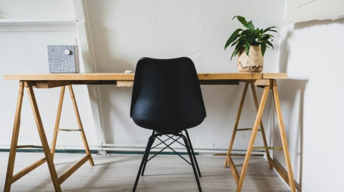 The Value Of Simplicity