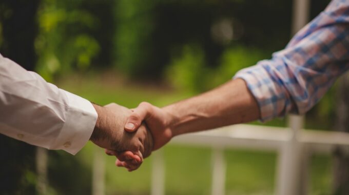 How To Become More Memorable This Week