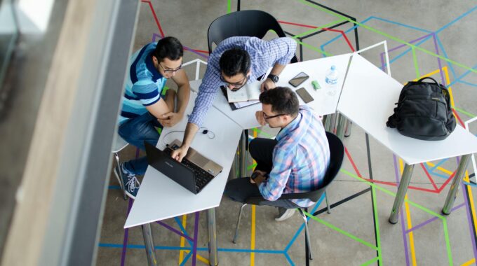 Tips For Marketing Yourself