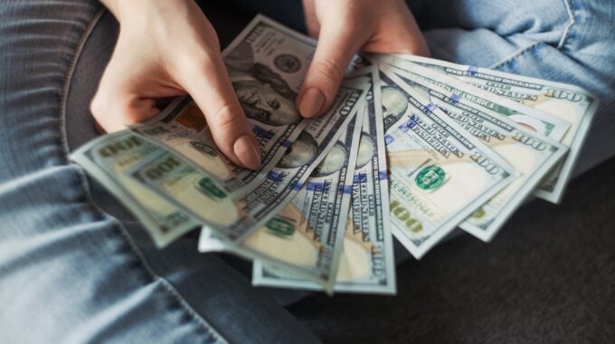 Strategies To Increase Your Earnings This Month