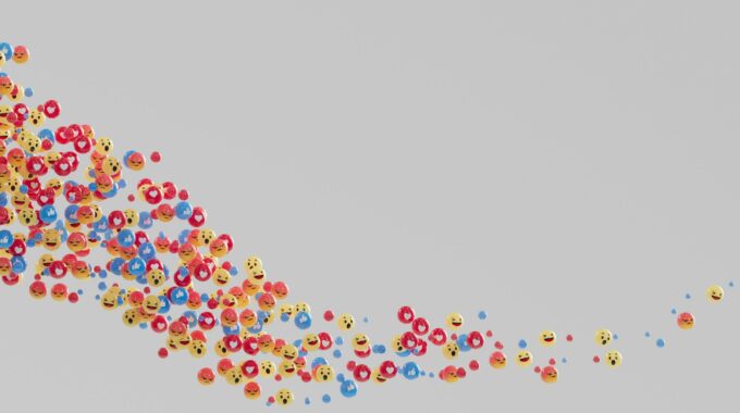 Feeling Scattered? How To Restore Your Focus