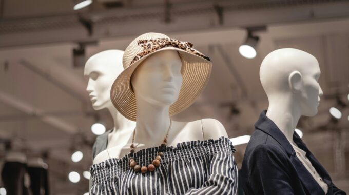 Wants Versus Needs: Making Informed Spending Choices