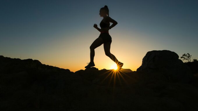 The Power Of Discipline: Mastering Your Life For High Achievement