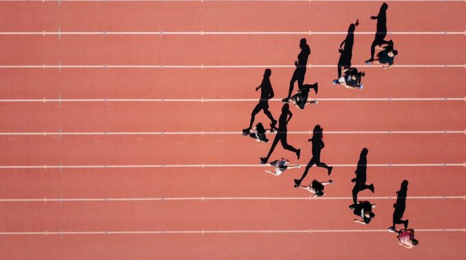 The Bedrock Of Leadership: Establishing Unshakeable Integrity
