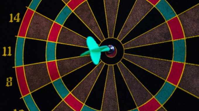 How Attention Shapes Your Results