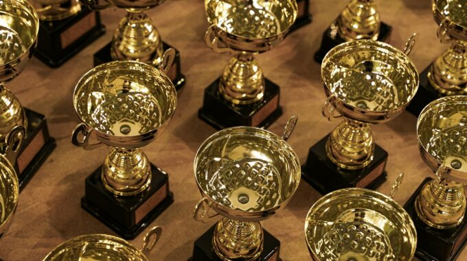 Beyond The Hustle: Building A Long-Term Business Legacy