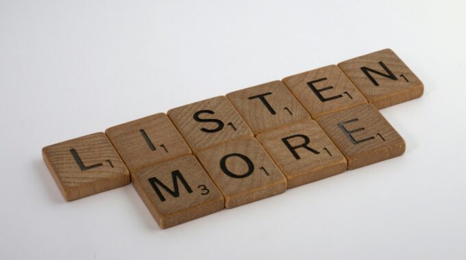Leadership’s Core: Cultivating Qualities For Impactful Growth