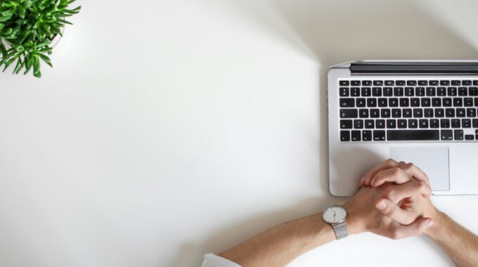 Embarking On A Second Career: Key Considerations For Success