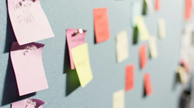 Conquering Forgetfulness: Practical Strategies For Better Recall
