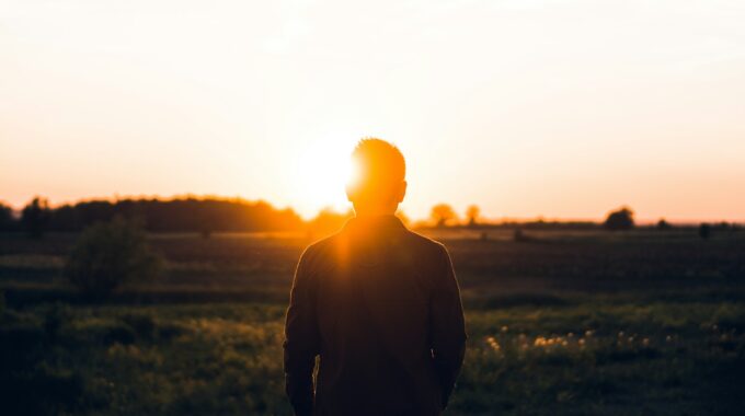 From Vision To Reality: Strategically Achieving Your Goals